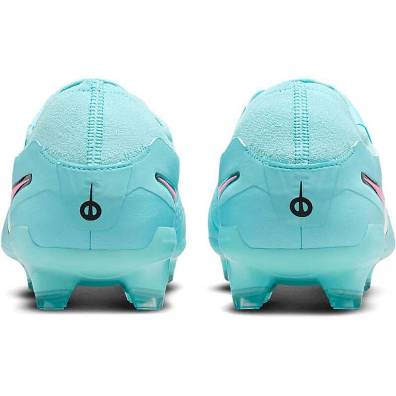 NIKE Nike Tiempo Legend 10 Pro Fg Firm-G på