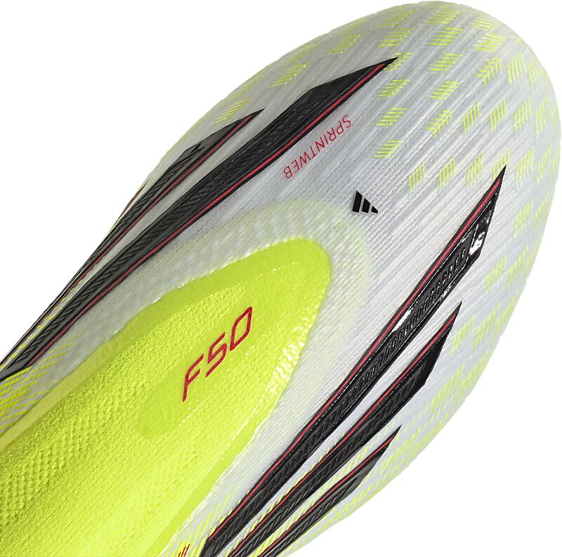 ADIDAS F50 ELITE LL AG på