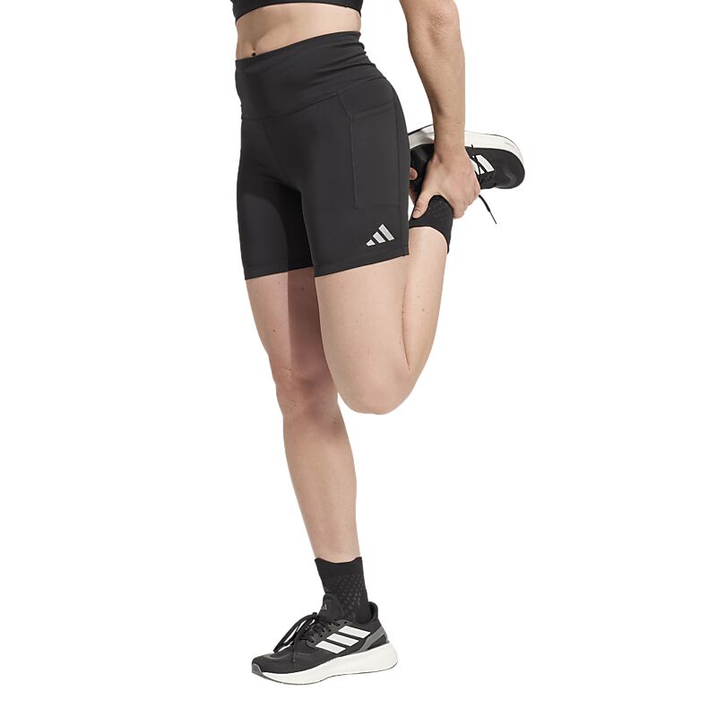 ADIDAS W ADI365 SHORT TIGHT på