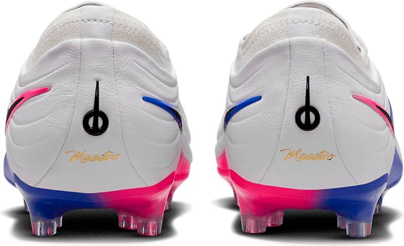 NIKE TIEMPO MAESTRO EL AG-PRO på