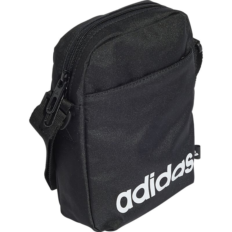 ADIDAS Linear Org på