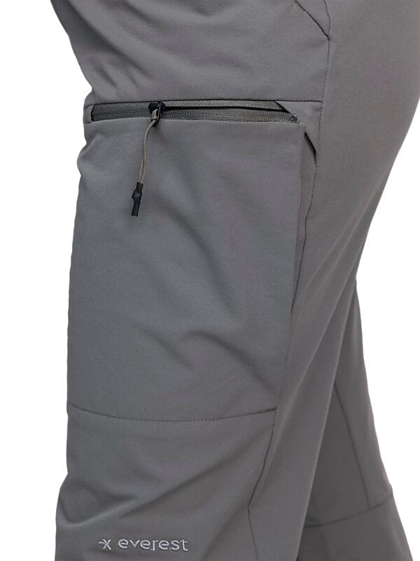 EVEREST W Venture Pant på