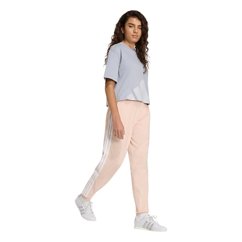 ADIDAS W BL SJ BF TEE på
