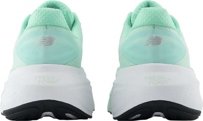 NEW BALANCE W Freshfoam X More V6 Wide på