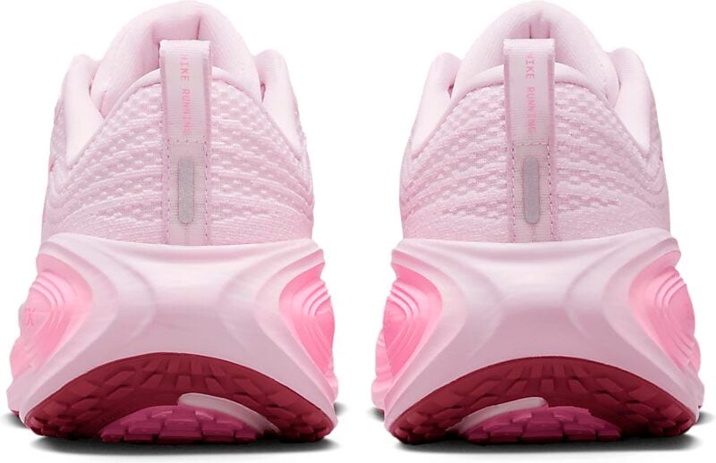 NIKE W Vomero Plus på