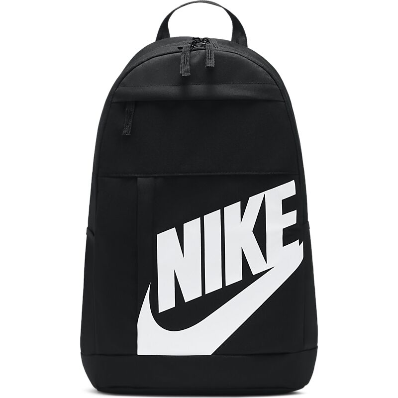 NIKE Elemental Backpack på