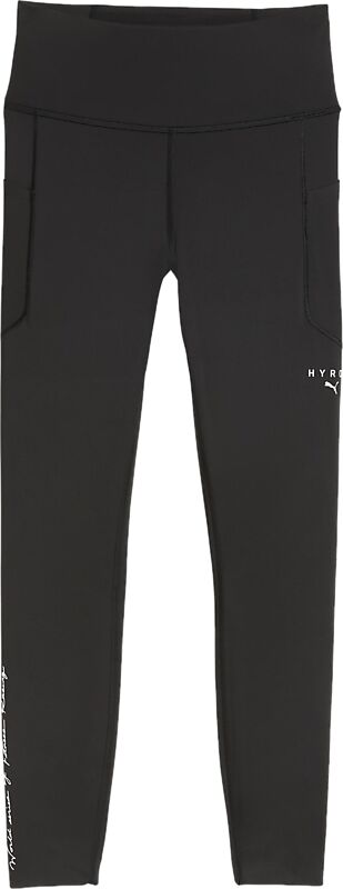 PUMA W PUMA X HYROX PWRMODE 7/8 TIGHT på