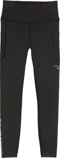 PUMA W PUMA X HYROX PWRMODE 7/8 TIGHT på