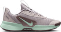 NIKE W Juniper Trail 3 på