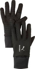 PUMA PUMA X SAYSKY STORM SHIELD GLOVES på