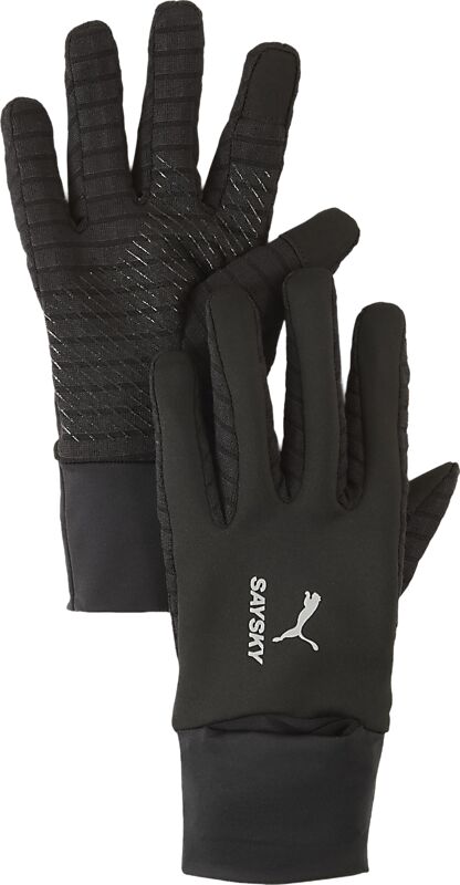 PUMA PUMA X SAYSKY STORM SHIELD GLOVES på