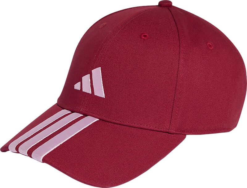 ADIDAS U Bball 3s Cap Nl på
