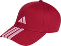 ADIDAS U Bball 3s Cap Nl på