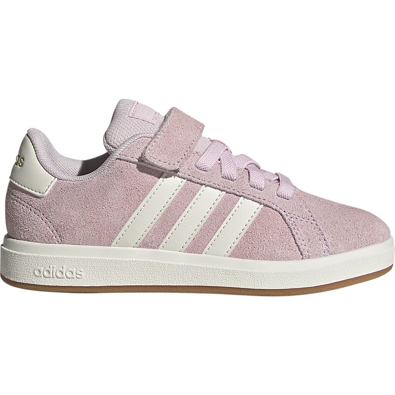 ADIDAS J Grand Court 00S El C på