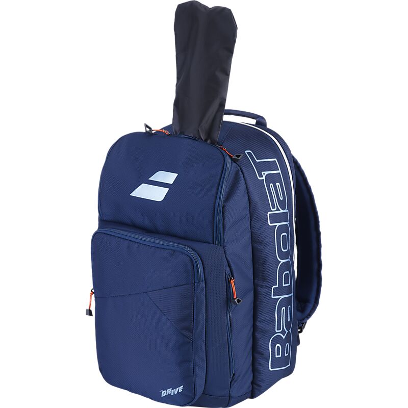 BABOLAT Backpack Pure Drive på