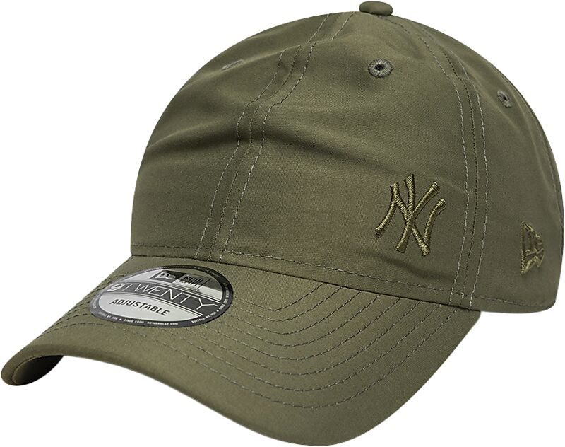 NEW ERA FLAWLESS 9TWENTY NEYYAN på