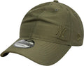NEW ERA FLAWLESS 9TWENTY NEYYAN på