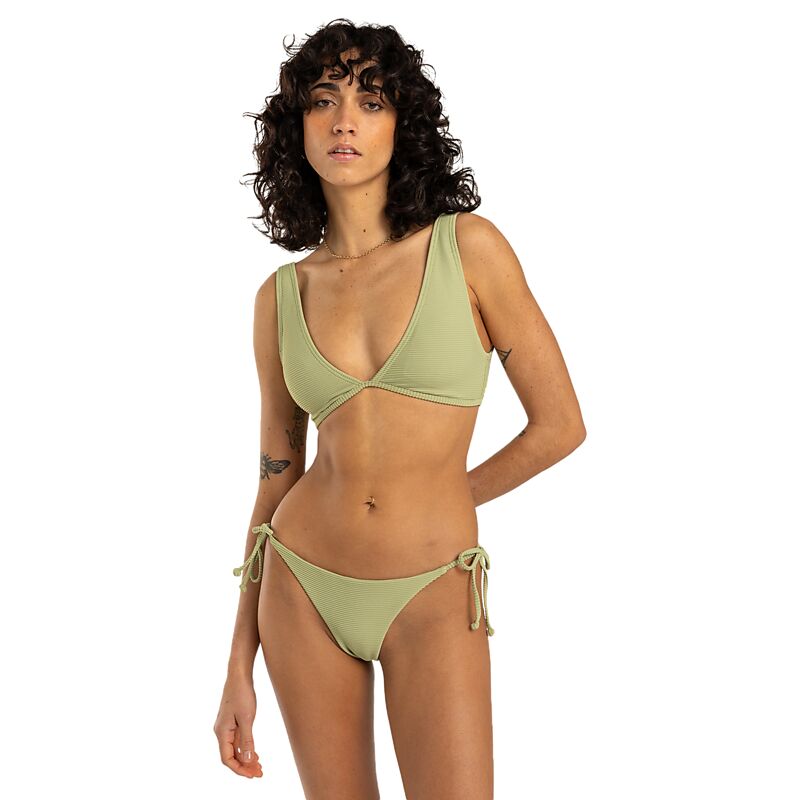 BILLABONG W Tanlines Ava Tank på
