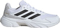 ADIDAS M Courtjam Control 3 på