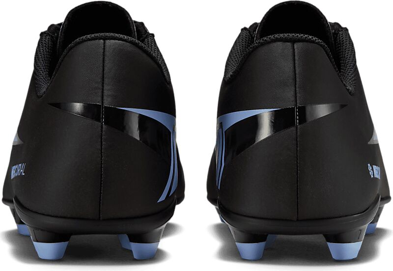 NIKE Vapor 16 Club Fg/Mg på