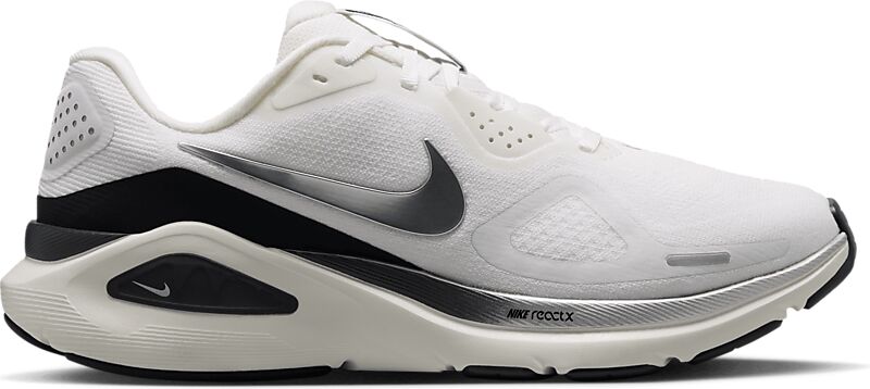 NIKE W STRUCTURE på