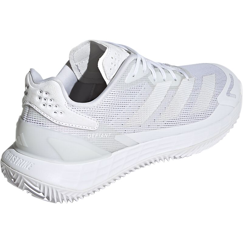 ADIDAS Defiant Speed 2 W Clay på