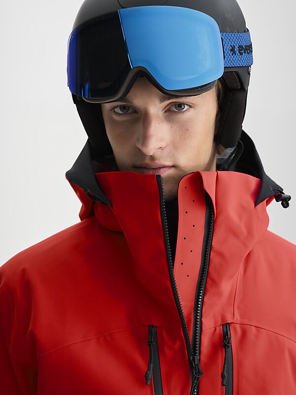 EVEREST U Icon 3l Jkt på