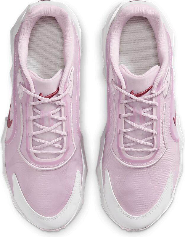 NIKE W Aura Edge Women's Shoes på