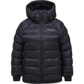 PEAK PERFORMANCE W Tomic Insulated Hood Jacket på