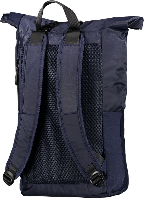 SOC U Commute Roll Backpack på