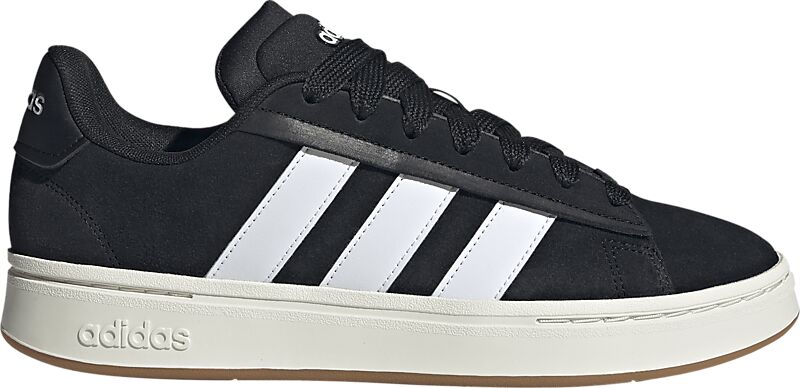 ADIDAS M Grand Court Alpha 00s på