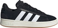 ADIDAS M Grand Court Alpha 00s på