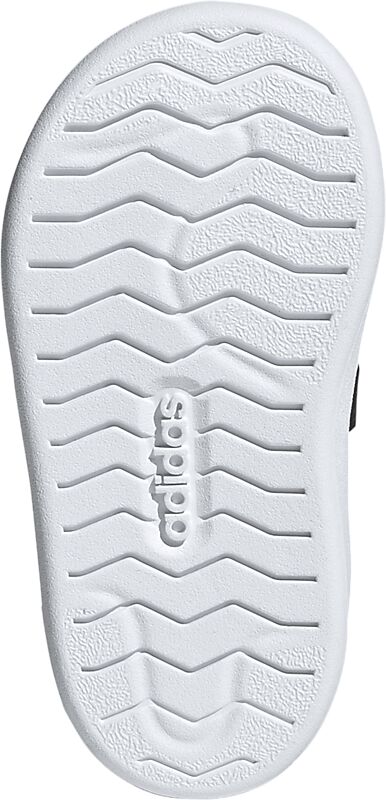 ADIDAS K STREETTALK EL I på