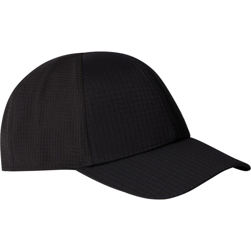 THE NORTH FACE Summer Lt Trucker på