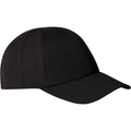 THE NORTH FACE Summer Lt Trucker på