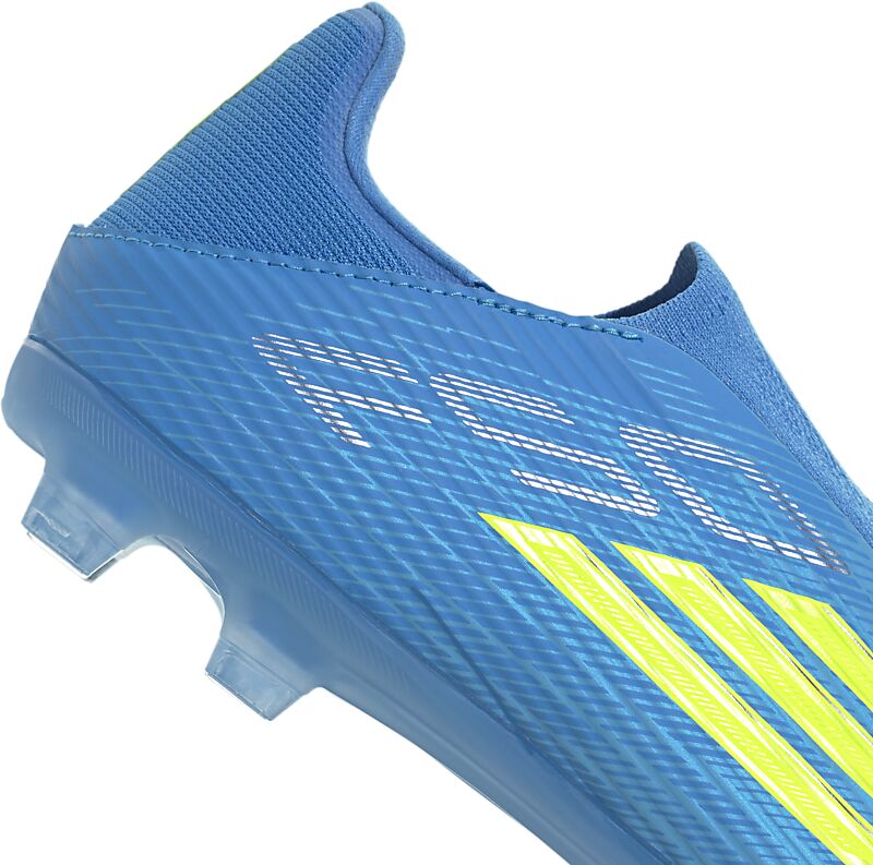 ADIDAS F50 LEAGUE LL FG/MG på