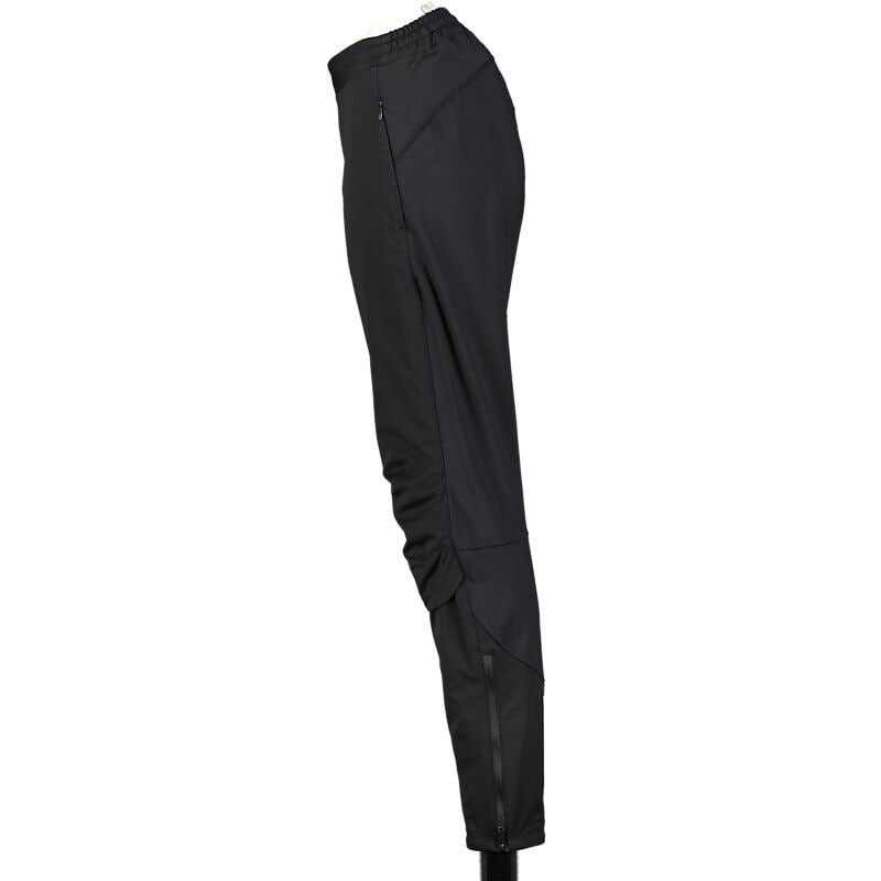 EVEREST W Intens Pant på