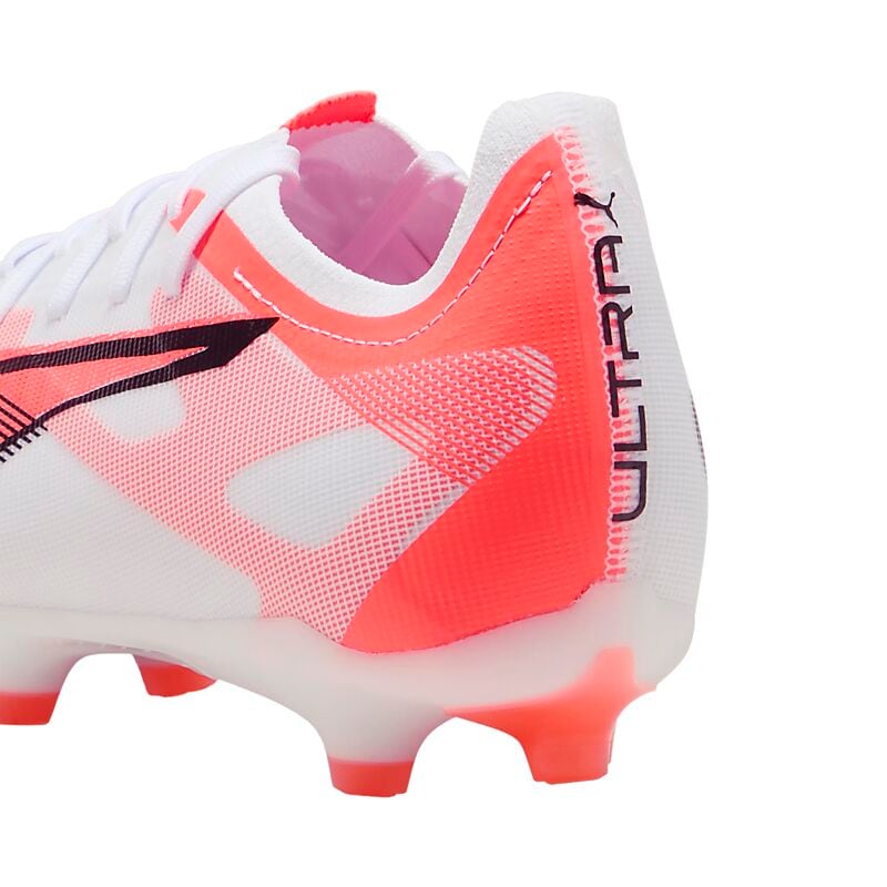 PUMA Ultra 5 Match Fg/Ag på