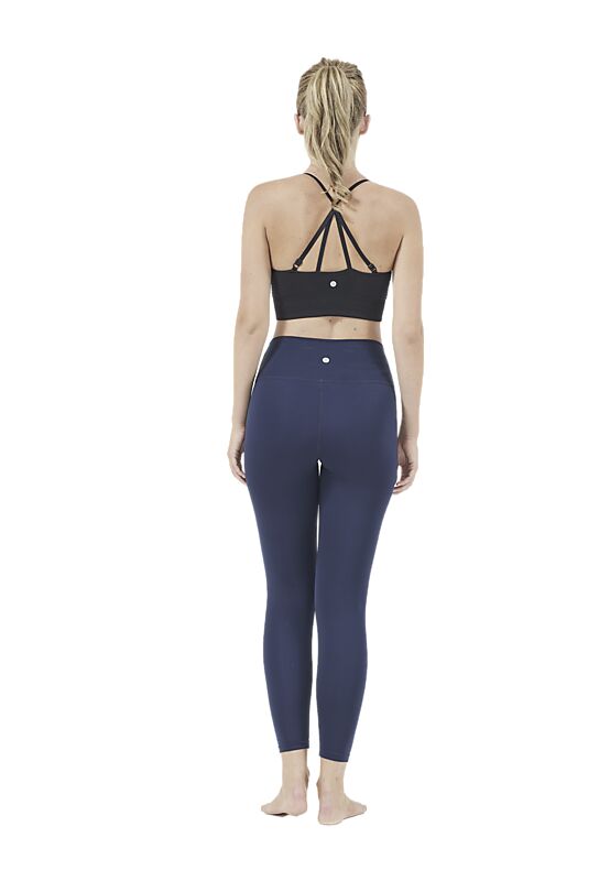 ATHLECIA W Franz Tights på