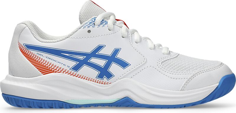 ASICS GEL-DEDICATE 9 GS på