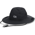 OUTDOOR RESEARCH Seattle Rain Hat på