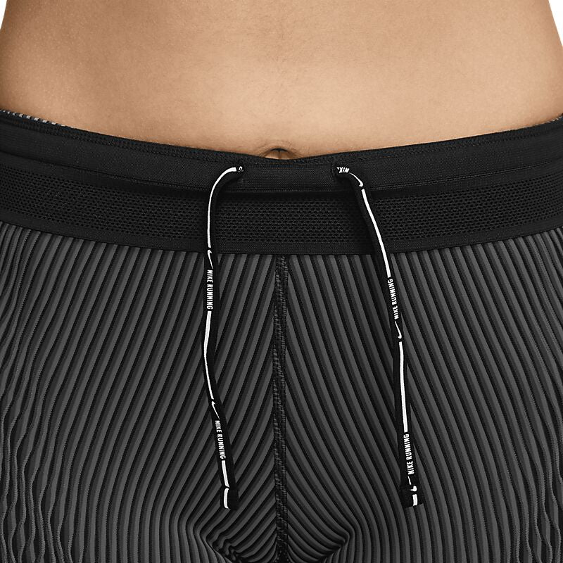 NIKE Nike Aeroswift Women'S Dri-Fit Adv på