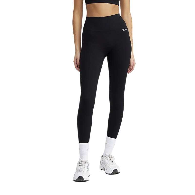 DROP OF MINDFULNESS Ultimate Tights på