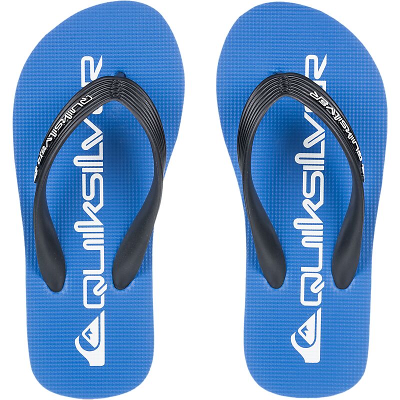 QUIKSILVER J Java Word Sandal på