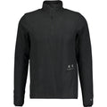 RUNNING IS DEAD Running Beyond Micro Fleece på