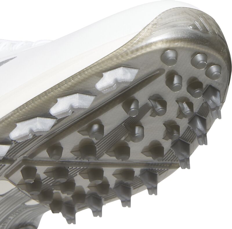 ADIDAS Adizero Zg på