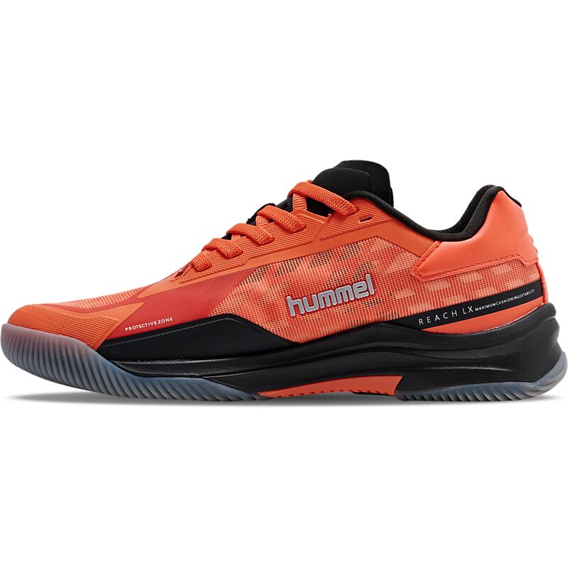HUMMEL Hb Topflight Pro på