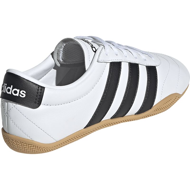 ADIDAS W Grand Court Lo på