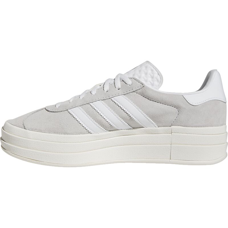 ADIDAS ORIGINALS W Gazelle Bold på