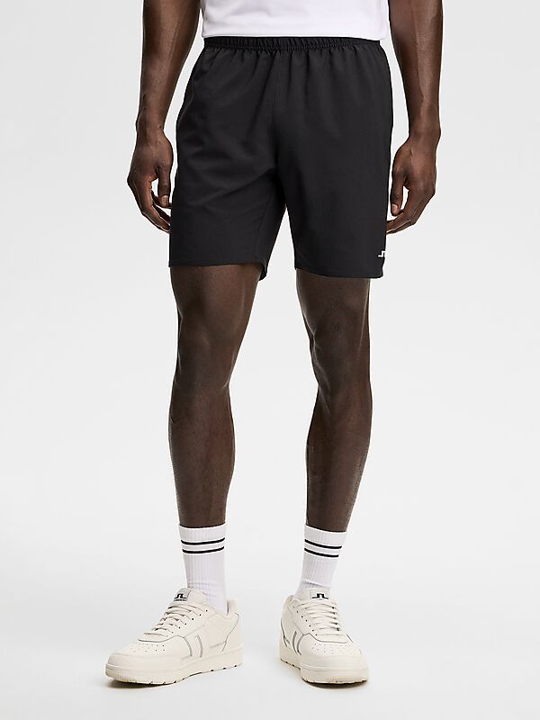 J LINDEBERG M PRESTON SHORTS på